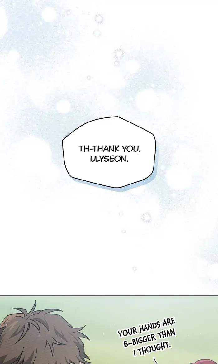 Under the Oak Tree    Chapter 97 image 38_optimized